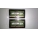 DDR3 4 GB   SAMSUNG  PC10600/12800 (SODIM)